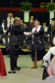 WA Graduation 266